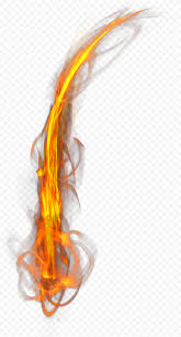 Download free fire thumbnail effect png image with transparent background, it about effects gallery, enjoy with best high quality fire thumbnail effect png. Thumbnail Effect Fire Fireworks Line Light Citypng