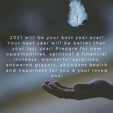 I make mistakes, i am out of control and at times hard to handle. 2021 Best Year Quotes And Wishes For Inspirational Life New Year Wishes Happy New Year Quotes New Year Motivational Quotes