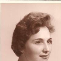 Obituary information for Lynne E. Kostka