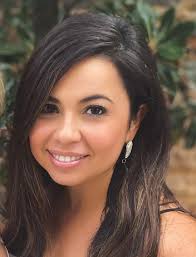 Governance — NOHHF