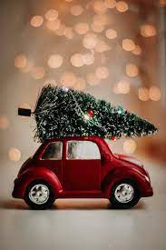 A collection of the top 47 christmas wallpapers and backgrounds available for download for free. 20 000 Best Christmas Photos 100 Free Download Pexels Stock Photos