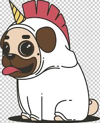 New coloring pages pug best of easy cute design great. Wonder Pug Adventures Puppy Coloring Book Boxer Png Clipart Adult Adventures Animal Artwork Book Free Png