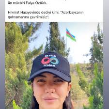 20 gündür kayıp olan anne bulundu. Fulyaozturk Instagram Posts Gramho Com