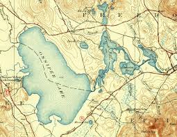 The Lake Ossipee Lake Alliance