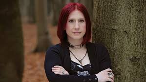 Lydia Benecke: Wer ist der Mann der Psychologin und Autorin?