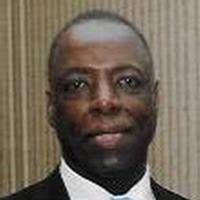 4b4a2d1b-0ce4-46d9-ad21-147f92b1128c