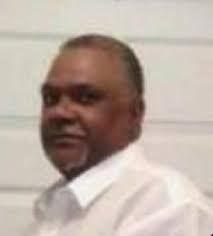 James Goodner Obituary (2022)