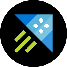 Image result for Azure Data Explorer Notebooks (ADX Explorer)