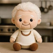 Good morning. Any idea if podiatry and Blood Pressure service be held this  coming Wednesday