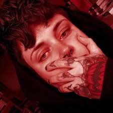 Glenda Verhine (@glendasgifts)