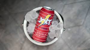 Jolt is building a movement of latinos across texas to ensure that our community is treated with the respect we deserve. Jolt Cola Is Coming Back