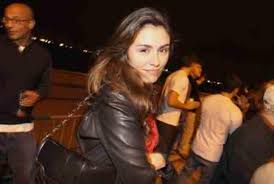 Desde que cléo pires terminou o seu relacionamento com o rapper túlio dek, nunca mais foi clicada em nova companhia, mas isso acabou, pois agora é que juliana paes e cleo pires vão enlouquecer de vez os homens. E Tem Casal Carioca Que Continua Firme E Forte No Relacionamento Apesar Dos Boatos Notas Glamurama