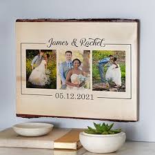 If everything left on the registry is over your budget of $50 to $75, it's a good idea. The Best Wedding Gifts Ideas Perfect For Any Season Gifts Com