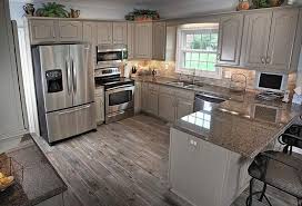 11 amazing kitchen renovation ideas for