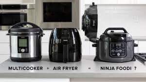 Slow cooker recipes make easy everyday meals with minimal effort. Testing The Ninja Foodi Cook S Illustrated