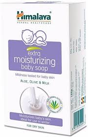 And ships from amazon fulfillment. Himalaya Baby Care Buy Himalaya Baby Products In India At Best Prices Flipkart Com