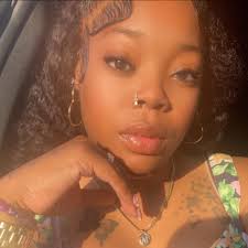 GAMEDAY💪🏽💙 📸: DeAndre Pierce