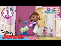 Janene Price (pricejanene)