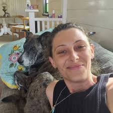 Good Morning all. Uptown Tavern and Rooftop is looking for food runners!  3-4 shifts per week. DM me if interested. Thank you.