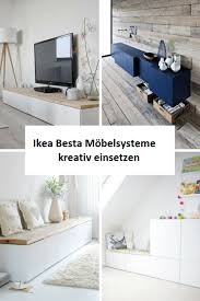 Pin Auf Gostevaya