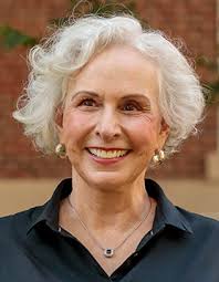 AUTO INSURANCE REPORT