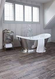 Shop vanity accessories, fluffy towels and even fluffier bed linens for a squeaky treat yourself with modern bathroom decor and bed linens. Buy Bathroom Vinyl Flooring At Carpetright Tile Marble And Patterned Bathroom Vinyl For Sale Online In The Bathroom Floors Diy Bathroom Vinyl Vinyl Flooring