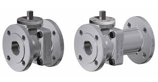 Check spelling or type a new query. Prochemie 60 Split Body Pn 16 40 Stainless Steel Ball Valve