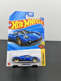 Image result for Utopia Blue 2017 A1