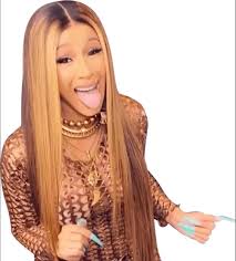 Emotional Struggles and Relationship Issues