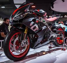 Moto Aficionadoさんはinstagramを利用しています Aprilia 660 Concept Aprilia Motorbikes Custom Sport Bikes