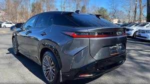 Image result for Cloudburst Gray 2023 RZ