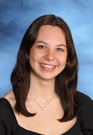 Liverpool CSD School Bell