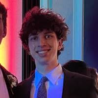 500+ "Simkin" profiles