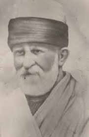 siguria dhe zhvillimi social-ekonomik që sjell rruga e arbrit