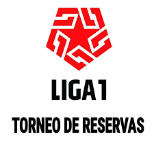 Founded in 1993, mls (major league soccer ) is a professional soccer league representing the. Latest Updates From Liga 1 Peru 2021 Facebook