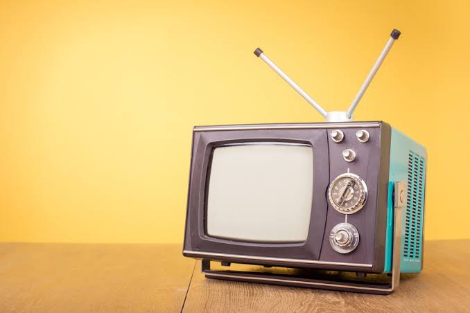 Is the era of television over