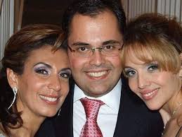 Filho de bispos da Renascer morre após 5 anos internado