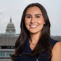 Mary Abboud Email & Phone Number