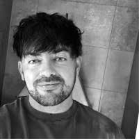 30+ "Gary Linn" profiles