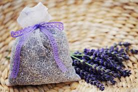 Starting your day with the special floral gift to your mom will bring in the unusual freshness and energy into the day. Homemade Mother S Day Gifts