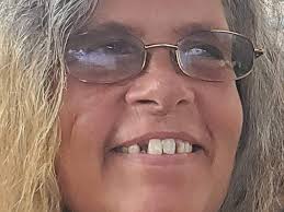 Fundraiser by Tabitha Perry : Remembering Karen: A Life Full of Love