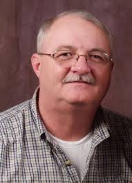 Robert Canaday Obituary (2019)