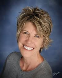 CURTAIN DESIGN STUDIO