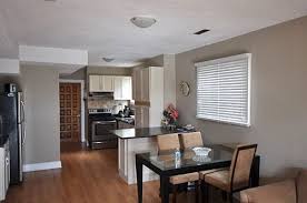 Maybe you would like to learn more about one of these? Mls Mississauga Homes For Sale In Mississauga Mls Search Basement Apartment Home House Styles