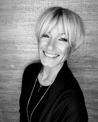 title Introducing Erin