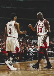 Dopo le delusioni dell'anno precedente (i bulls avevano terminato il proprio cammino contro philadelphia al. 038 Derrick Rose Chicago Bulls Basketball Nba Star 14 X19 Poster Ebay