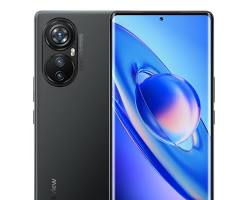Image of Blackview A200 Pro smartphone