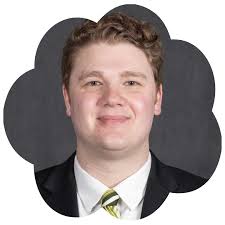 Concurrent Sessions 9