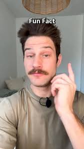 It's far more likely there will be an air rage incident