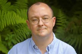 nerds of a feather, flock together: February 2014